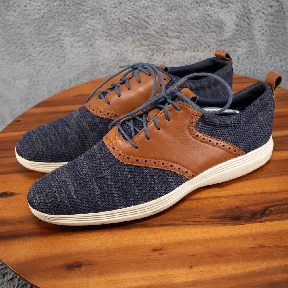 Cole Haan cole haan